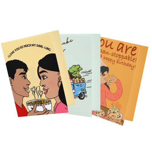 fwords card bundle