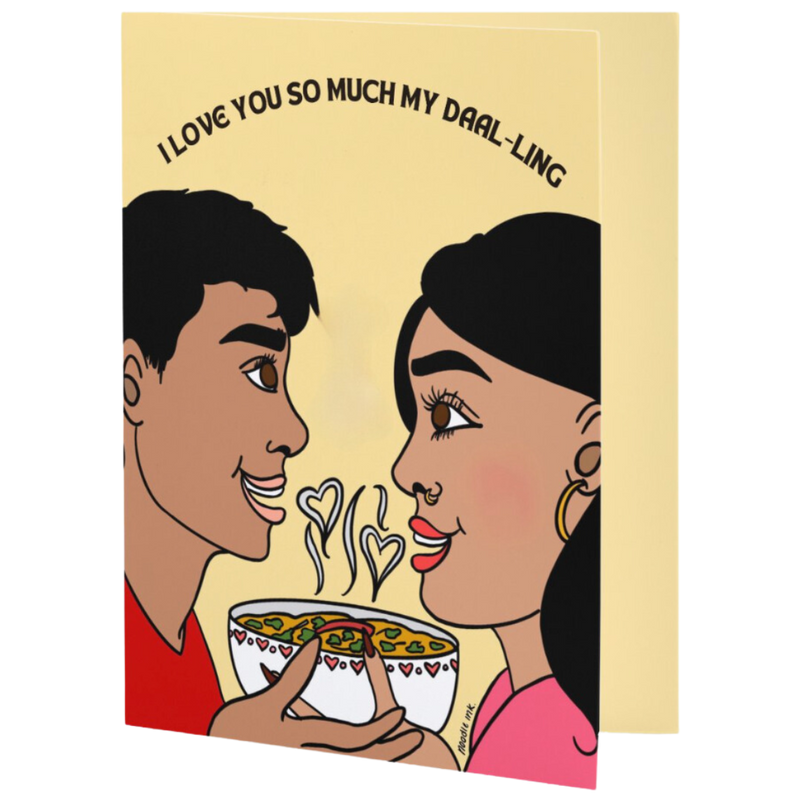 I LOVE YOU SO MUCH DAAL-ING CARD PRODUCT PICTURE 1.png__PID:555d977d-f9c1-4bca-8d37-567e3a2fc450