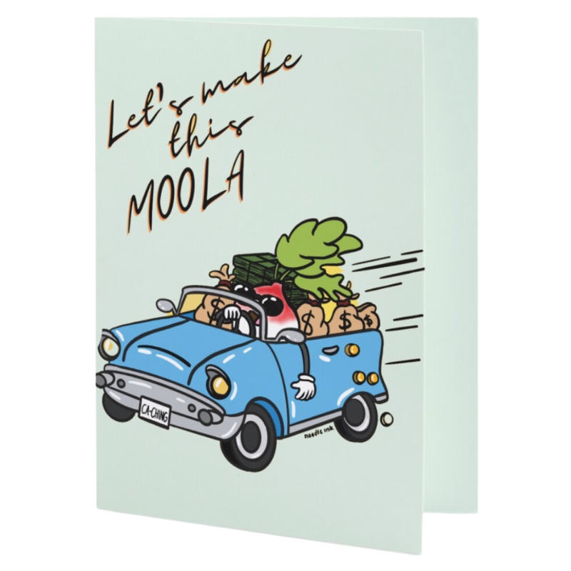 LETS MAKE THIS MOOLA CARD FINAL DESIGN 1.png__PID:5d977df9-c15b-4a0d-b756-7e3a2fc4504a